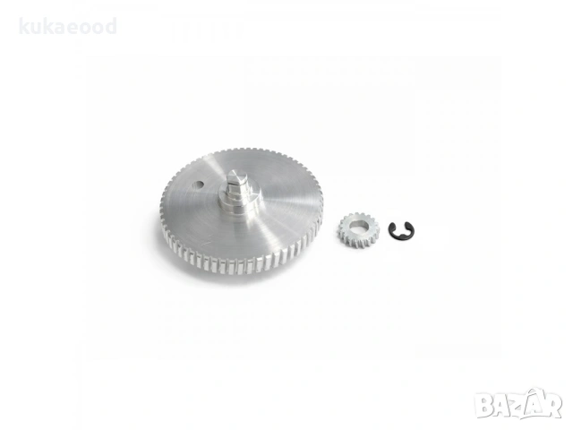 Зъбно колело за мотор на люк за Mercedes E-Class W210