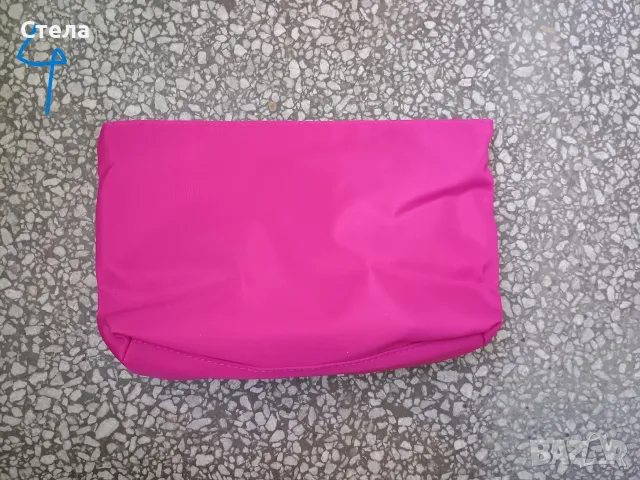 Дамски Чанти, нови, по 5-7 Euro, снимка 13 - Чанти - 55754983