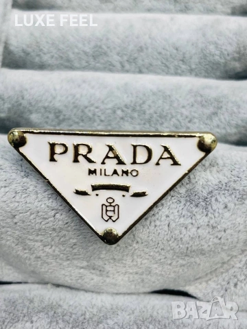 Брошки ⚜️, снимка 4 - Други - 53064712