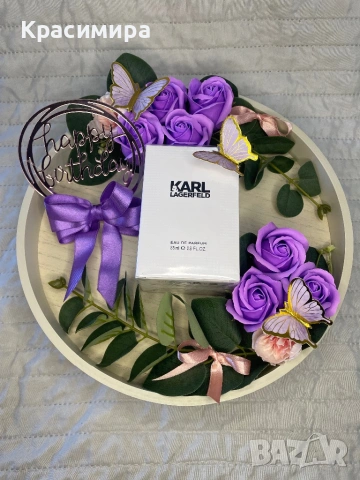 Подаръци за всеки повод, снимка 2 - Подаръци за жени - 54244706