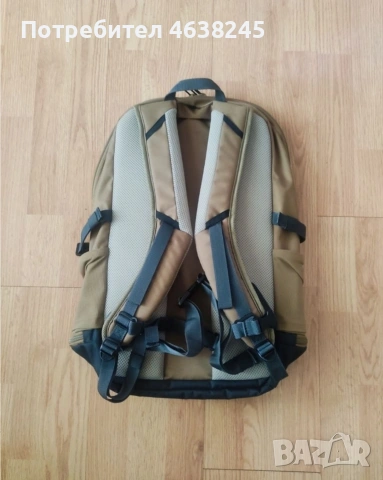 нож + раница , снимка 4 - Ножове - 53166890