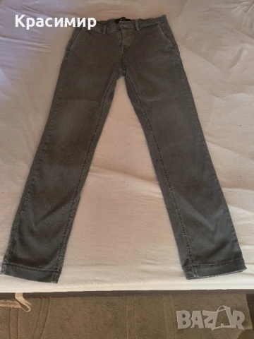 Дамски дънки REPLAY   No W30/ L32