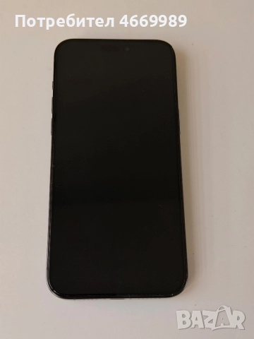 Продавам iPhone 15 Pro Max 512GB, снимка 6 - Apple iPhone - 52669288