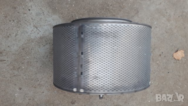 Продавам на части пералня ELIN WM 27 AAA, снимка 11 - Перални - 38517476