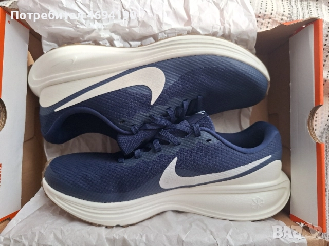 Оригинални маратонки Nike