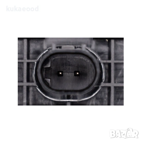 Бутон за багажник за Tesla Model Y, снимка 6 - Части - 54054156