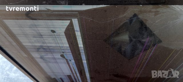 LED DRIVER 6917L-0119A PCLF-D202 A REV 0.41 3PHCC20006A-H, снимка 8 - Части и Платки - 34029500