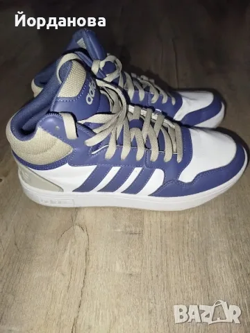 Adidas SPORTSWEAR №41 1/3