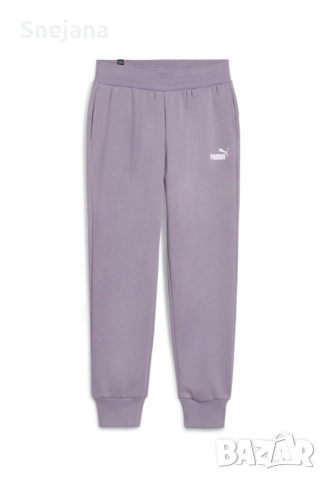 Екип Puma , снимка 4 - Спортни екипи - 51959095