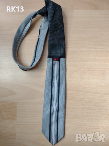 Вратовръзки , снимка 4 - Други - 38809049