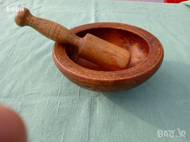 SONY PS джойстици/контролери, снимка 7 - Аксесоари - 35214815