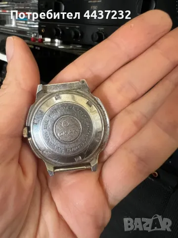 Стари часовници , снимка 11 - Антикварни и старинни предмети - 50288460