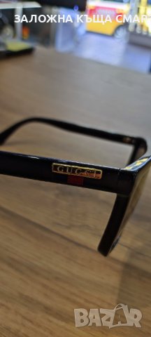 Слънчеви очила Gucci gg0748s, снимка 6 - Слънчеви и диоптрични очила - 39983123