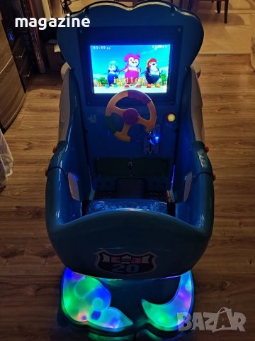 Ново! Продавам клатушка Модел 2023год. клатушки, снимка 3 - Други - 40221239