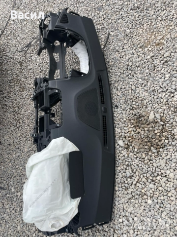 Джанти за хюндай кона електрик 2022 с вентили djanti za hyundai kona, снимка 16 - Гуми и джанти - 52299765