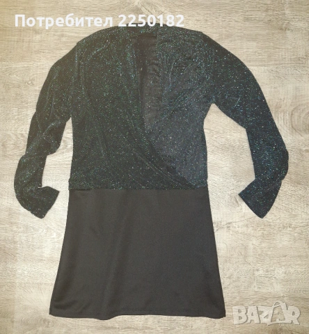 Туника!, снимка 2 - Туники - 53115627