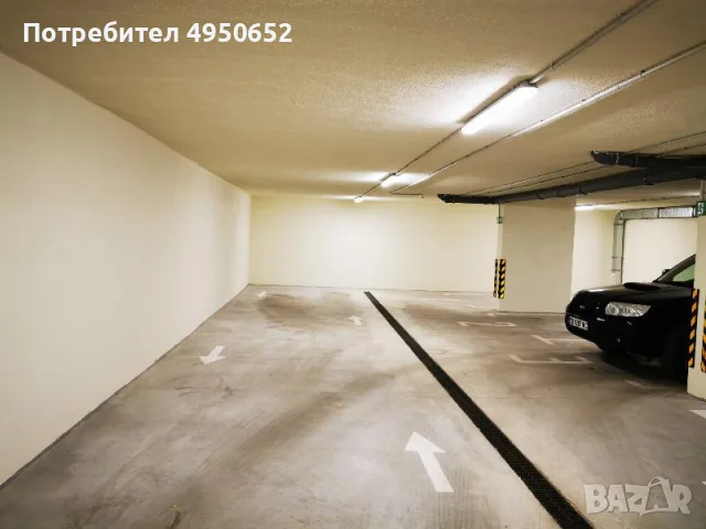 Продаваме Двустаен Апартамент В Младост 2, снимка 9 - Апартаменти - 56108061