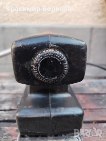 виброшлайф black&decker , снимка 4 - Други инструменти - 50826903