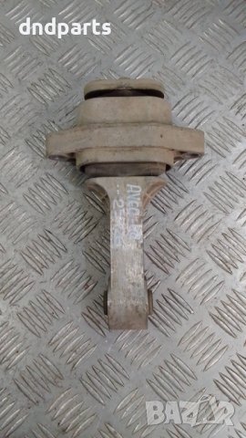 Тампон Chevrolet Aveo 2008г.	