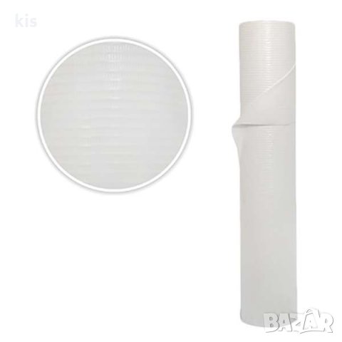 Двупластови непромокаеми чаршафи - различни цветове, снимка 1