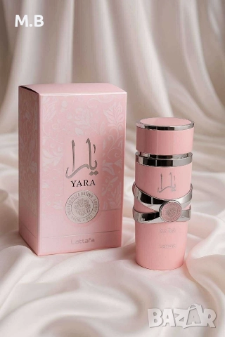 дамски парфюм. , снимка 3 - Дамски парфюми - 52858041