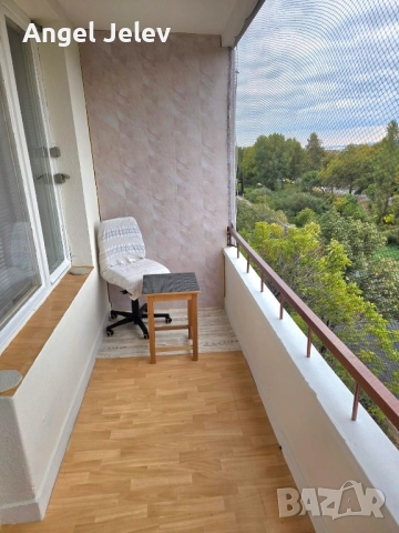 под наем апартамент 68кв.м.с тец сливен, снимка 4 - Апартаменти - 51239367