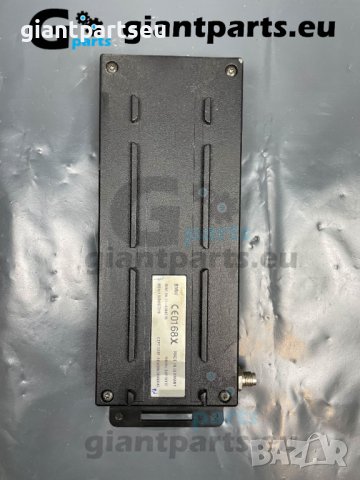 GSM Модул за БМВ е39 е53 BMW e39 e53 , 8360235