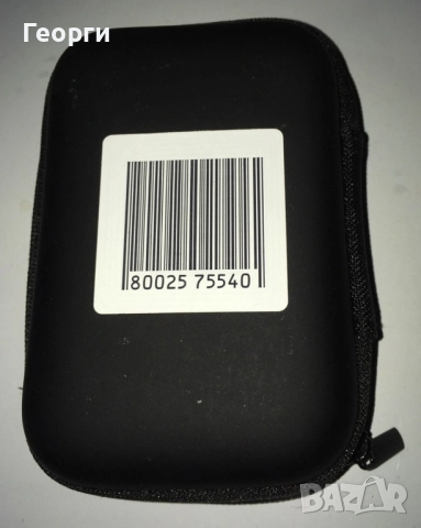 Несесер на Pokémon Go с Pikachu от Италия., снимка 4 - Други - 52776223