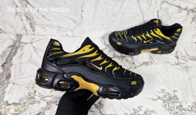 Nike Дамски Маратонки👟Дамски Спортни Обувки Найк - Налични Различни Цветове Код P1282