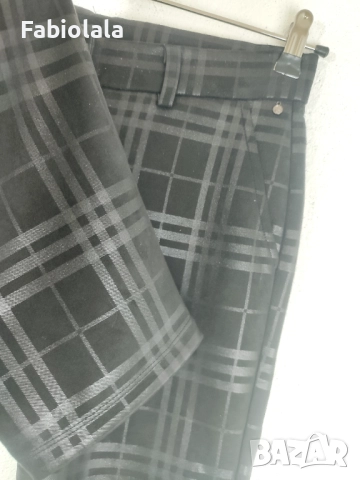 Tramontana pants S , снимка 5 - Панталони - 51634257