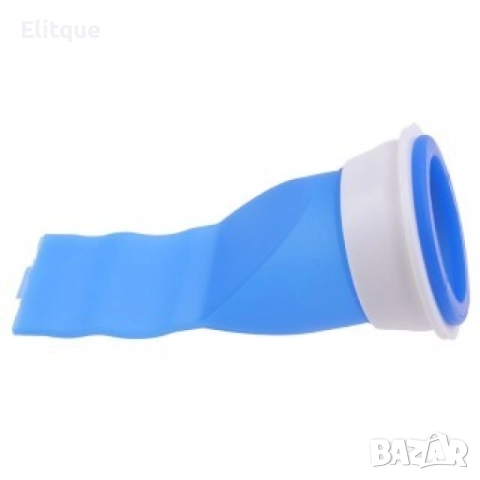 Силиконова клапа срещу миризми и хлебарки , снимка 7 - Други стоки за дома - 52906189