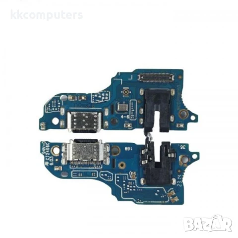 Борд + блок захранване за Realme Note 50 Баркод : 240687