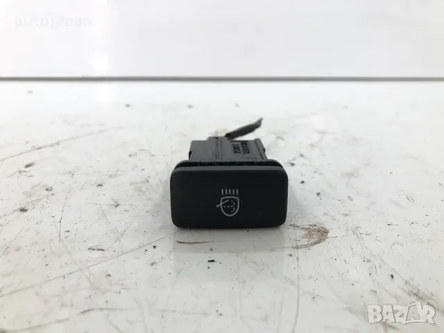 Бутон измиване фарове  Toyota Avensis Verso 2.0 D 116hp 1CD 156935