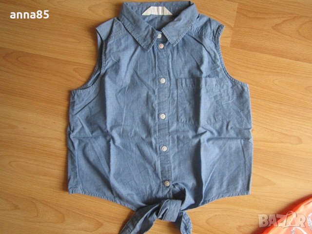 Лот размер 140 см., снимка 3 - Детски комплекти - 29432660