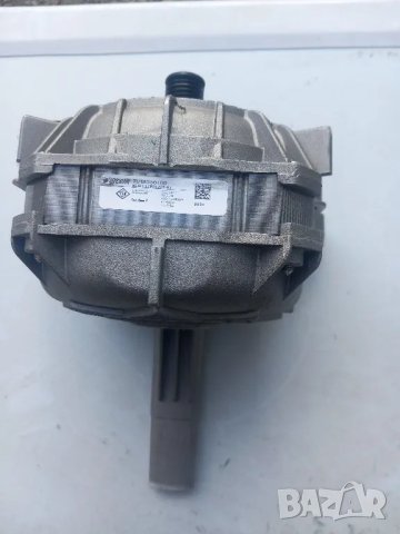 Продавам на части пералня Beko WTV 6633 BO, снимка 7 - Перални - 49757640