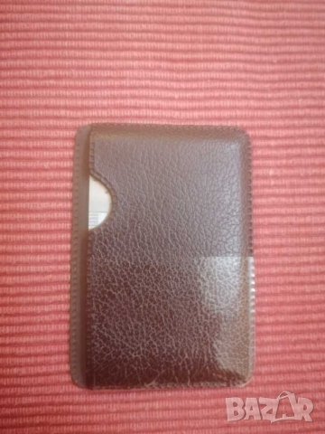 Многофункционален туристически нож, прибор, комплект. , снимка 7 - Спортна екипировка - 30799676