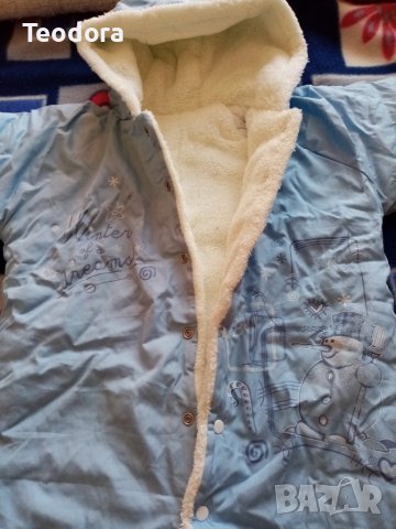 Бебешки ескимоси, снимка 4 - Бебешки ескимоси - 40126018