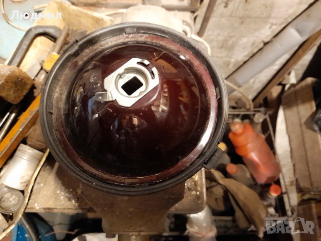 Фар за заден ход, снимка 2 - Части - 31495389