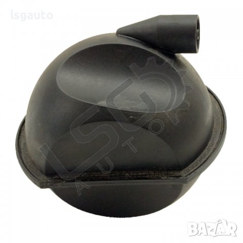 Компесаторен съд вакуум Seat Altea 2004-2015 SE080722N-91