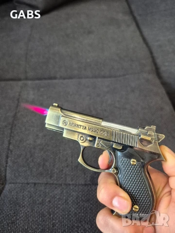 Подаръчен комплект Jack Daniel's,манерка,запалка и чаши,четири модела, снимка 4 - Запалки - 50080097