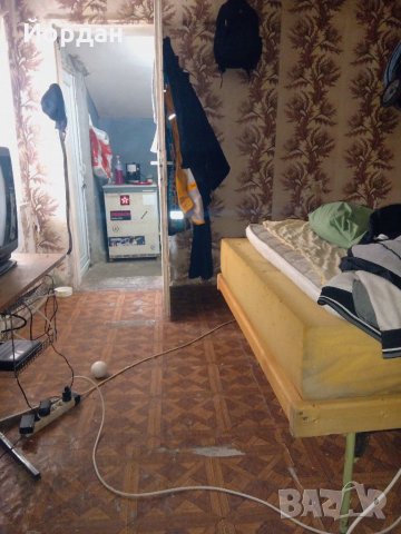 Разчистване на апартаменти, снимка 2 - Хамалски услуги - 31451476