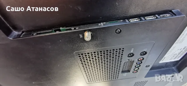 PHILIPS 47PFL7666K/02 ,DPS-139AP ,313912365182 ,6870C-0358A ,GWA7.820.697-1(V0.6) ,LC470EUF(SD)(F2), снимка 5 - Телевизори - 49704180