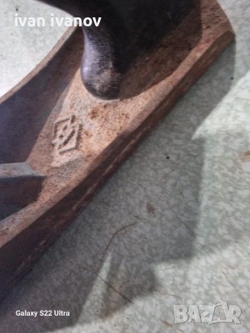 Ренде , снимка 3 - Други инструменти - 39803373