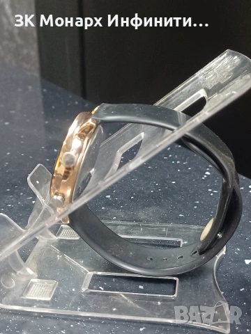 Часовник JSS3415, снимка 3 - Мъжки - 53091466