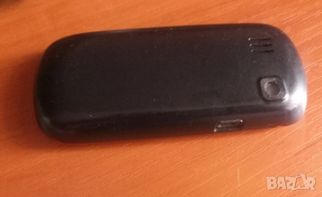 Телефон Alcatel ot - 305, снимка 3 - Alcatel - 54049948