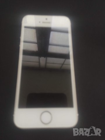 Продавам iphone A1533 , снимка 3 - Apple iPhone - 29747592