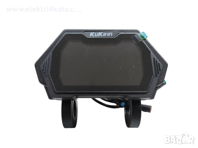Дисплей за KuKirin G3 Pro (TFM13-FEIMI)