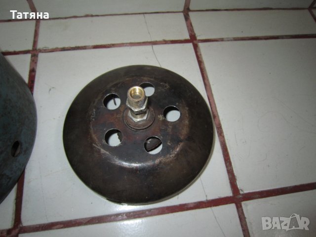 газови котлони  с туристическа бутилка и запалка за газ. уреди, снимка 11 - Други стоки за дома - 28689237