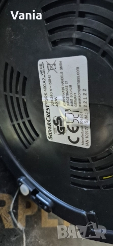 Електрическа тенджера , снимка 7 - Съдове за готвене - 52731468