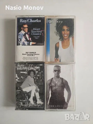 DVD, CD, MC - Цени на лично, снимка 2 - DVD дискове - 56470033